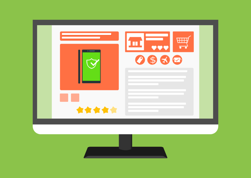 3 Ecommerce Marketing Trends to Boost Your Sales