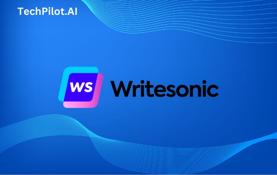 Writesonic Review – Is this the Best Copywriting Tool on the Market?