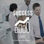 Growth Strategies for Business Success