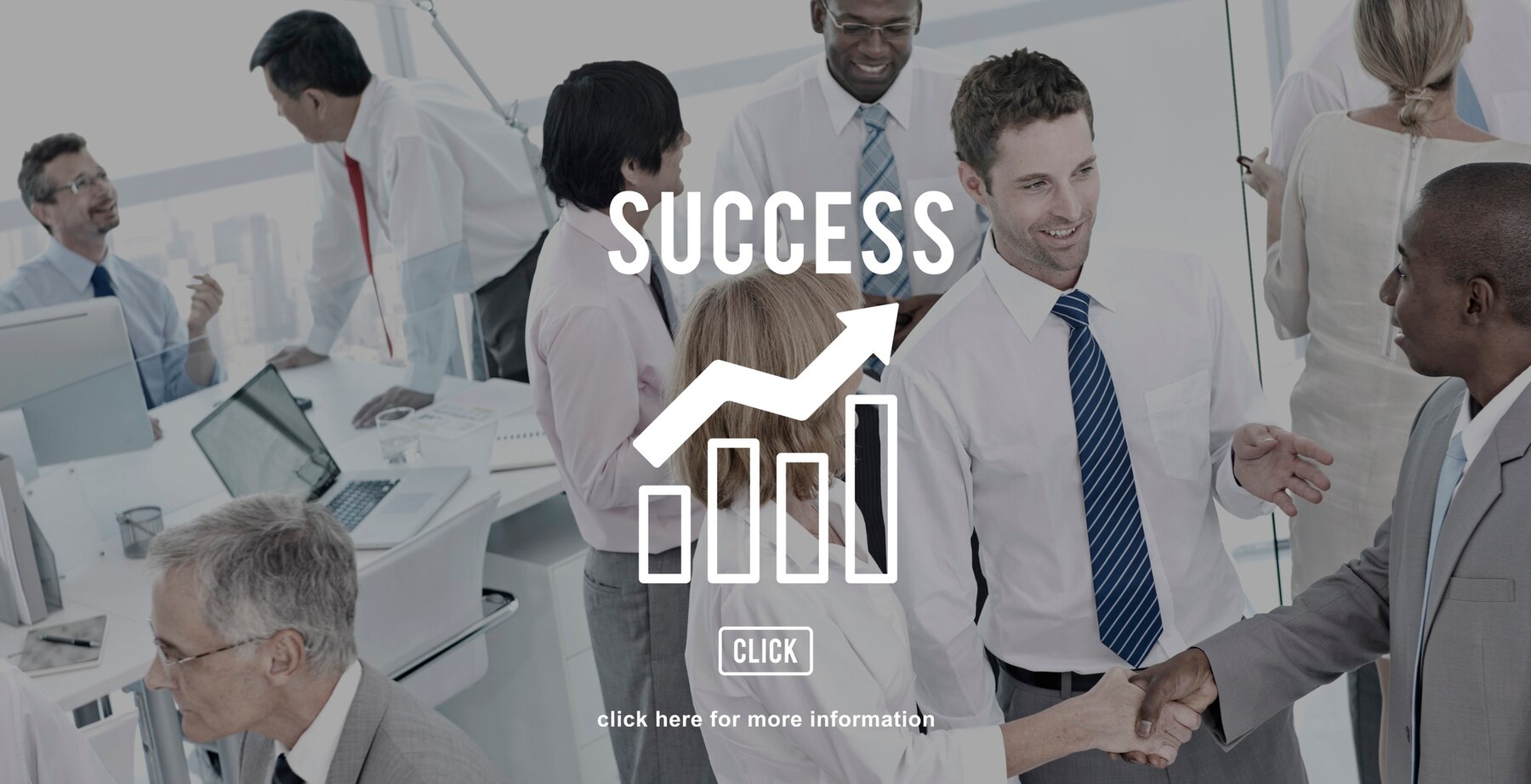 Growth Strategies for Business Success