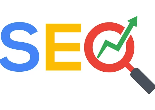 SEO Tips for Bloggers: Optimizing Your Content for Search Engines