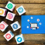 Social Media Platforms for Successful Campaigns in 2024