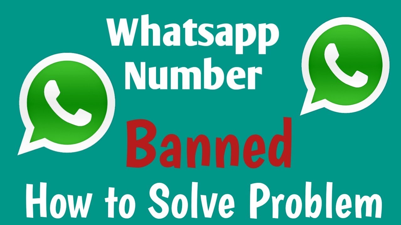 WhatsApp Crackdown: New Features and User getting Banned