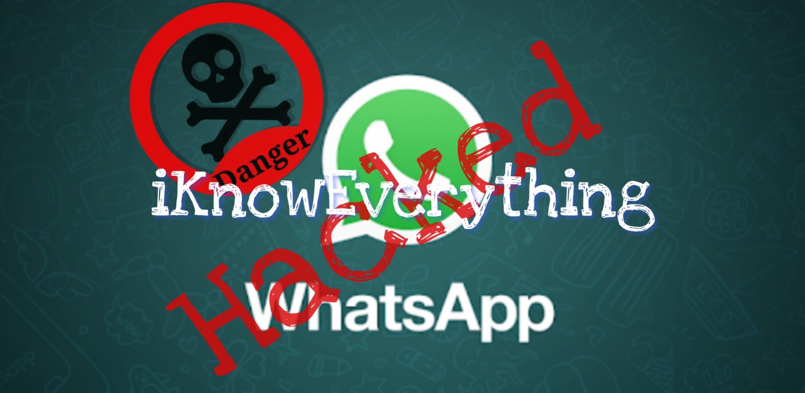 WhatsApp Crackdown: New Features and User getting Banned