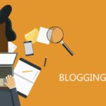 Blogger Tactics : Strategies to Elevate Your Blogging Game